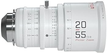 Amazon.co.jp: 【国内正規品】DZOFilm Pictorレンズ Bundle バンドル